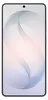 Samsung Galaxy S26 Ultra 512GB White Produktbild-Vorschau 4