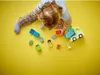 LEGO DUPLO Popelářský vůz, Sada na stavění, 2 rok/roky, Náhled obrázku produktu 6