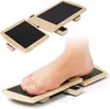Planche d'équilibre à une jambe, planche instable Voir les images du produit 13