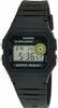 Herren Uhr Casio F-94WA-8DG Produktbild-Vorschau 1