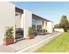 Blumenkasten Untersetzer Magnus XXL Kunststoff 76 x 36,5 x Produktbild-Vorschau 4