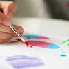 PRIMO Colori a tempera 10 x 12 ml Anteprima dell’immagine prodotto 3