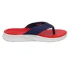 Skechers Go Consistent 229035-NVRD, męskie Podgląd zdjęcia produktu 5