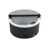 Canadian Spa Okanagan Whirlpool, 160cm Durchmesser, 73cm Produktbild-Vorschau 8