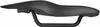 SQlab Sattel 613 R Ergowave® Carbon, Größe:11 cm Produktbild-Vorschau 4