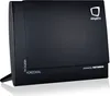 simpliTV aktivní vnitřní anténa DVB-T/T2 pro digitální Náhled obrázku produktu 2