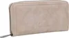 Fritzi aus Preußen Geldbörse Nicky Vintage Wallet Taupy Produktbild-Vorschau 3
