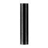 Spro Matte Black Quetschhülsen 0,6 (10mm) Produktbild-Vorschau 4
