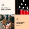 KlarsteinPopLife, lodówka na napoje, chłodziarka, 48 l, Podgląd zdjęcia produktu 6