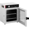 Vakuová sušárna Steinberg Systems - 2100 W - 92 l Náhled obrázku produktu 3
