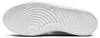 Nike Chaussures Court Vision Alta, DM0113100 Voir les images du produit 7