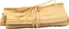 Cebador - Palo Santo Räucherholz 50g – Heiliges Holz zum Produktbild-Vorschau 5