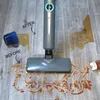 Dampftuch - 2 Stück Produktbild-Vorschau 5