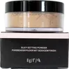 MARY KAY Poudre de contouring Silky Setting Powder poudre Voir les images du produit 3
