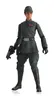 Star Wars The Black Series Tala, 4 Jahr(e), Schwarz, Produktbild-Vorschau 8