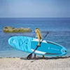 Aqua Marina SUP Board Set Vapor 2025/2026 Aufblasbar 315 cm Produktbild-Vorschau 25