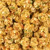 Lafeber Garden Veggie 284 g Náhľad obrázku produktu 3