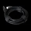 LogiLink KAB0056, Nylon, Czarny, 150 mm, 20 mm, 10 szt. Podgląd zdjęcia produktu 6