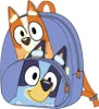 Batoh Bluey, 22 cm Náhľad obrázku produktu 3