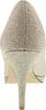 Tamaris 22457 Damenschuhe - Pumps gold Elegant NEU Produktbild-Vorschau 15