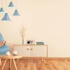imperial DABMAN 30 - DAB rádio - 5 W (celkem) - stříbrná, Náhled obrázku produktu 14