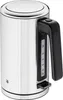Wmf Wasserkoch. Lono 1,6L 0413130011 Produktbild-Vorschau 8