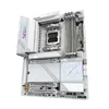 Gigabyte X870E AORUS PRO ICE       (X870,AM5,ATX,DDR5) Anteprima dell’immagine prodotto 4