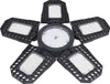 LED-Garagenleuchten, superhell, 2994 Lichtstrom, 6000 K, Produktbild-Vorschau 1