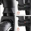 Hauck Buggy Comfort N Care inkl. Beindecke & Produktbild-Vorschau 7