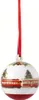 Villeroy & Boch Year Ball 2025 Edizione annuale di Natale Anteprima dell’immagine prodotto 3