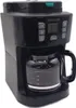 CECOTEC 01855 - Coffee 66 Grind & Drop Produktbild-Vorschau 11