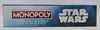 Hasbro Star Wars Brettspiel Monopoly Light Side Edition Produktbild-Vorschau 8