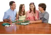 Games Scrabble Original, Brettspiel, Wort, Familienspiel Produktbild-Vorschau 3