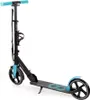 Skladacia kolobežka MOVINO Infinity, Light Blue Náhľad obrázku produktu 2