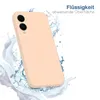 Hülle für Samsung Galaxy S25 Edge Case Cover Bumper Produktbild-Vorschau 7