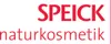 Speick Original Soap unikalny zapach alkaliczna pielęgnacja Podgląd zdjęcia produktu 2
