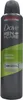Dove Men Extra-Fresh Déodorant Spray 250 ml Voir les images du produit 1