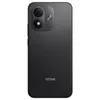 Xiaomi REDMI Note 17 5G, smartphone, 6 GB RAM, 256 GB Náhled obrázku produktu 9