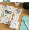 PeriPage Mini Pocket Wireless BT Thermal Printer All-in-One Náhled obrázku produktu 11