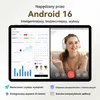 Tablet T12 Pro 11,5 cala, wyświetlacz BOE 2.8K, Android 16, Podgląd zdjęcia produktu 2