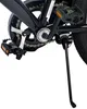 Volare Sportivo Vélo enfant 20 pouces filles garçons à Voir les images du produit 9