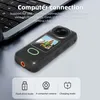 4K akčná kamera, športová kamera s WiFi, širokouhlý Náhľad obrázku produktu 14