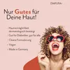 DIAPURA MultiCare 10% Urea Creme, 250 ml, für trockene Produktbild-Vorschau 5