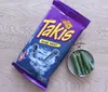 TAKIS Corn Snack Blue Heat 100g Náhled obrázku produktu 6