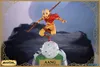 First 4 Figures Pvc Aang Standard Edition The Last Produktbild-Vorschau 20