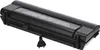 Severin FS 3610 Vakuumiergerät Produktbild-Vorschau 7
