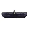 Makita 198401-5, Grasschere, Violett, Makita, DUM604 Produktbild-Vorschau 7