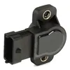 RIDEX 3940T0078 Drosselklappenpotentiometer für KIA Picanto Produktbild-Vorschau 3