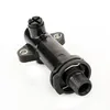 Thermostatgehäuse Klammer 11717787870 70°C für BMW 1er 3er Produktbild-Vorschau 4