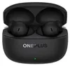 Auriculares Bluetooth OnePlus Nord Buds 4, color  (Stellar Vista previa de la imagen del producto 1